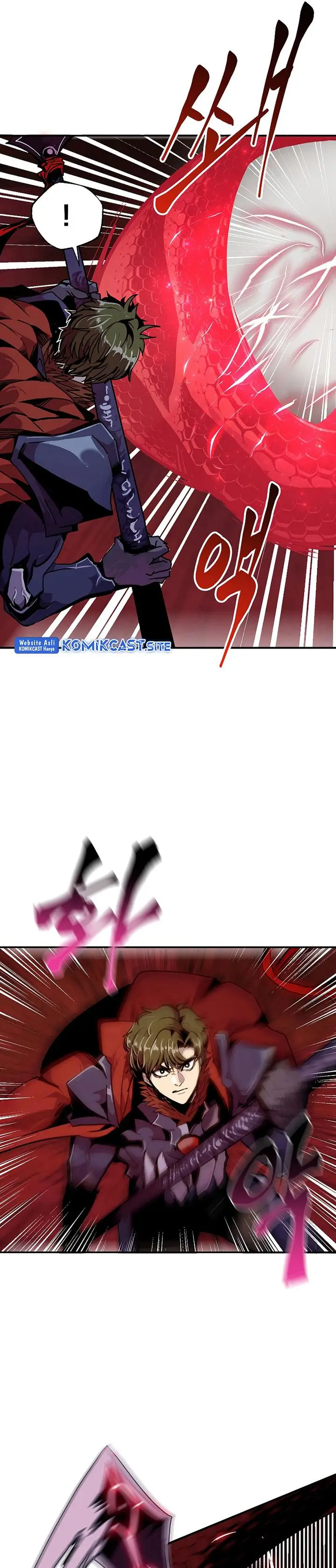 image-komik-worthless-regression-chapter-60-4/27