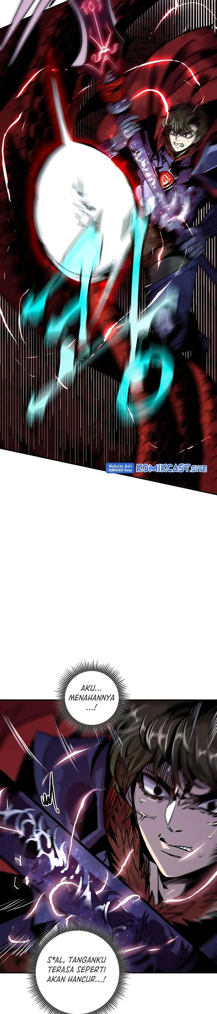 image-komik-worthless-regression-chapter-60-5/27