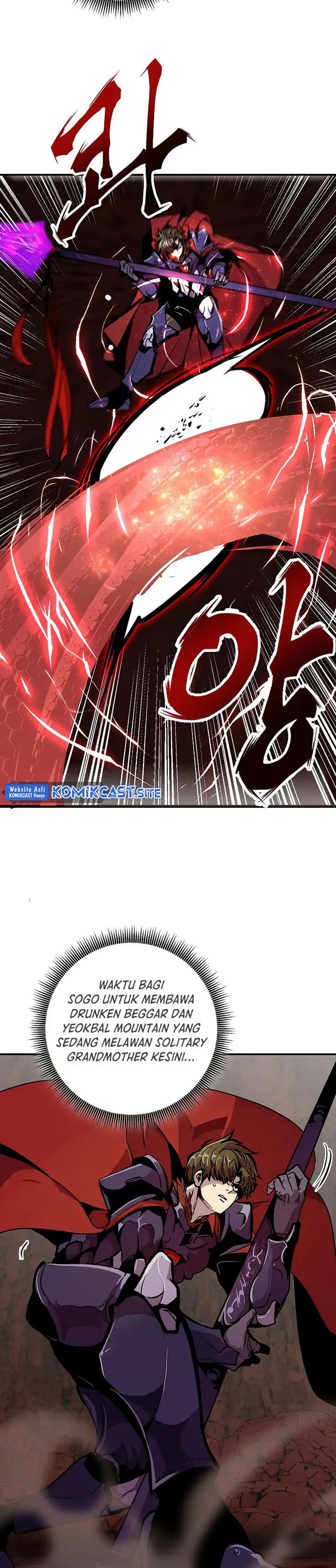 image-komik-worthless-regression-chapter-60-6/27