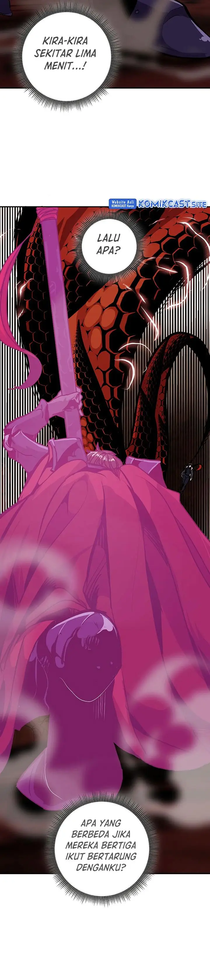 image-komik-worthless-regression-chapter-60-7/27