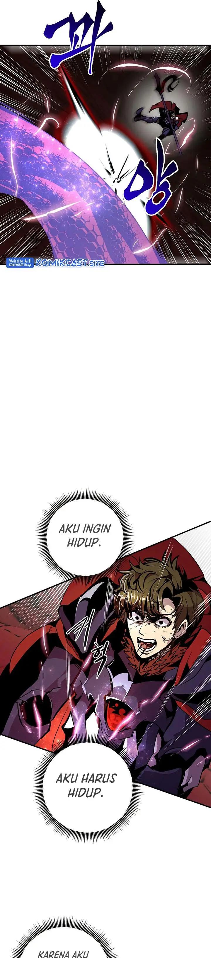 image-komik-worthless-regression-chapter-60-8/27