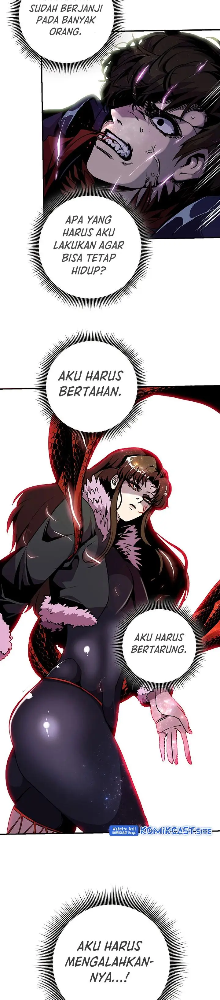 image-komik-worthless-regression-chapter-60-9/27