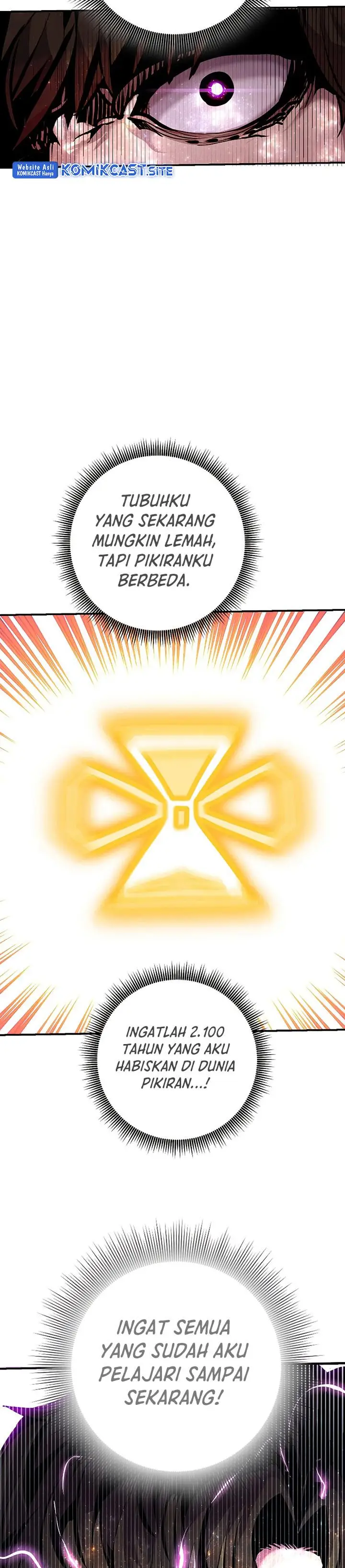 image-komik-worthless-regression-chapter-60-10/27