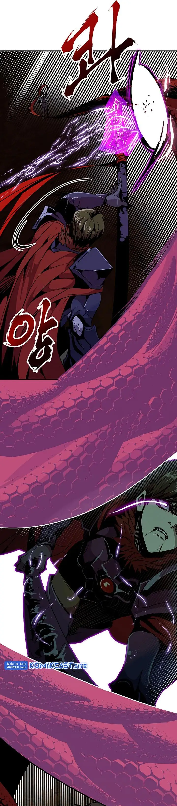 image-komik-worthless-regression-chapter-60-12/27