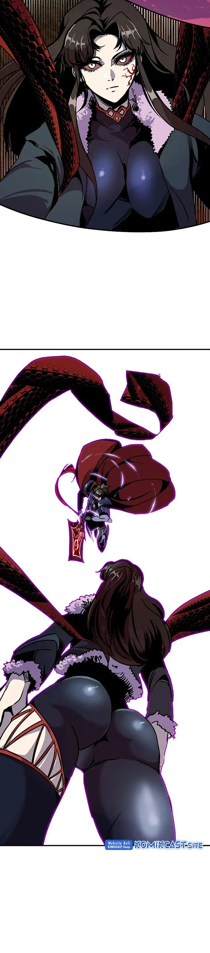 image-komik-worthless-regression-chapter-60-13/27