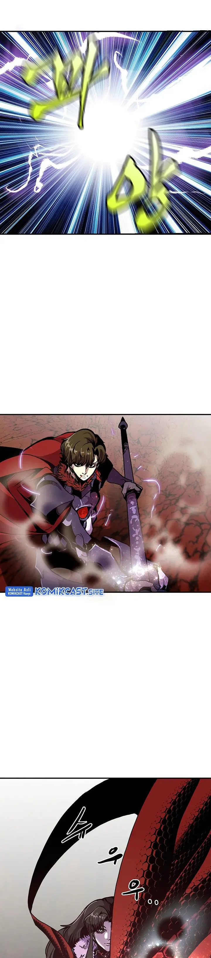 image-komik-worthless-regression-chapter-60-14/27