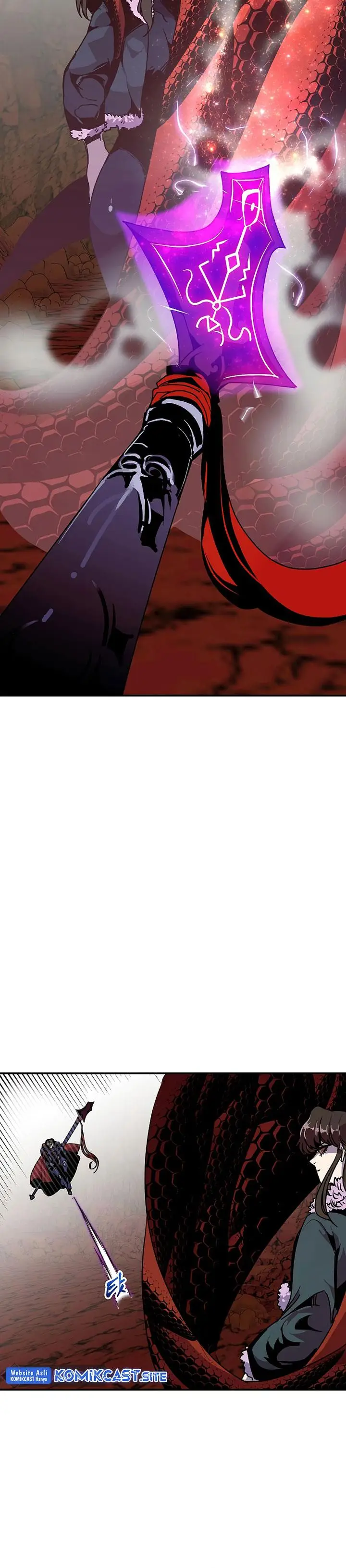 image-komik-worthless-regression-chapter-60-15/27