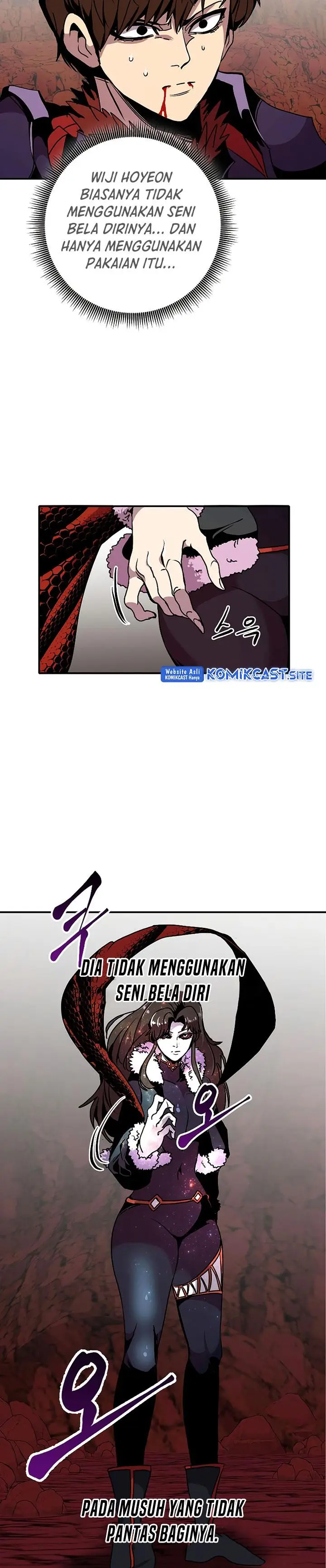 image-komik-worthless-regression-chapter-60-17/27