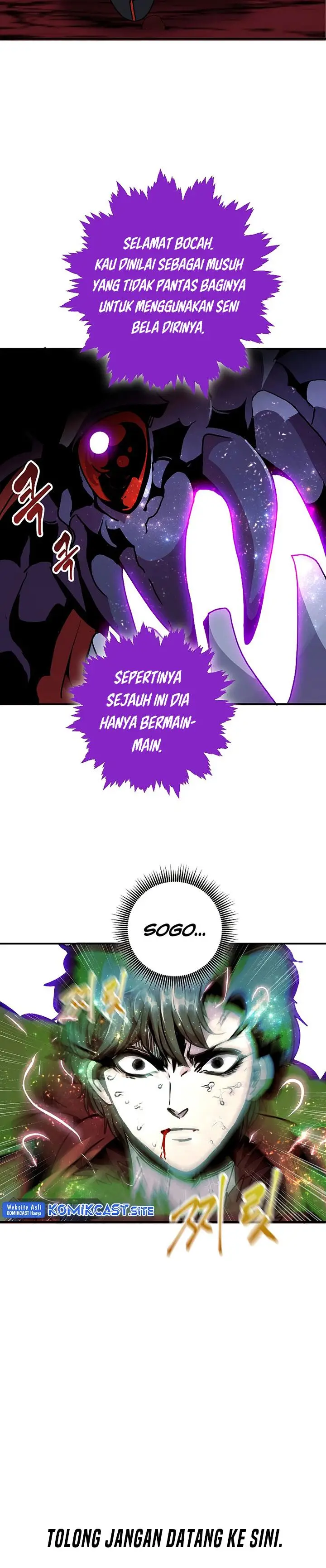 image-komik-worthless-regression-chapter-60-18/27