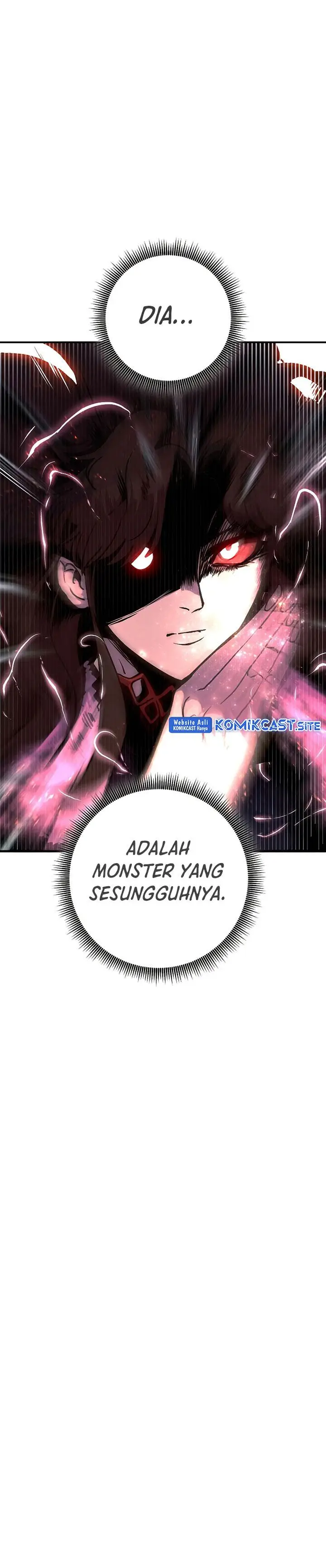 image-komik-worthless-regression-chapter-60-19/27