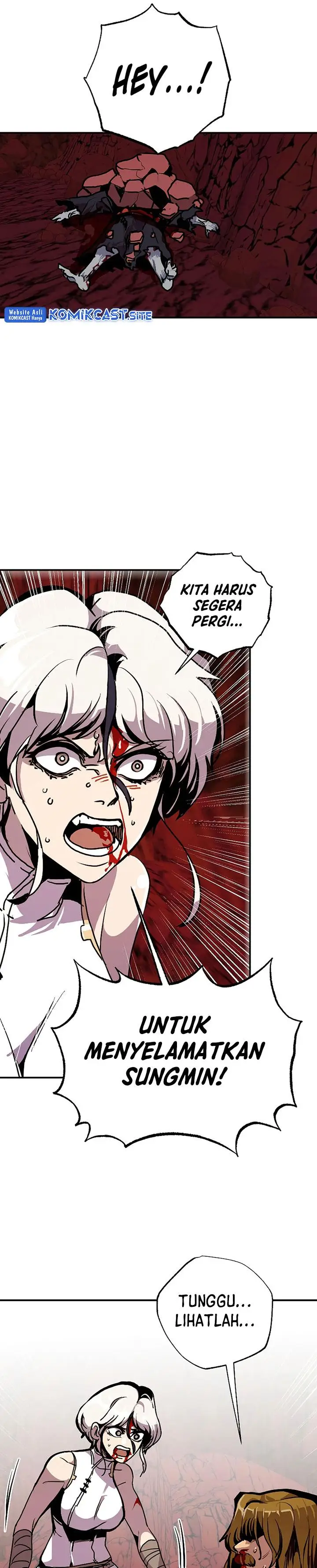 image-komik-worthless-regression-chapter-60-20/27