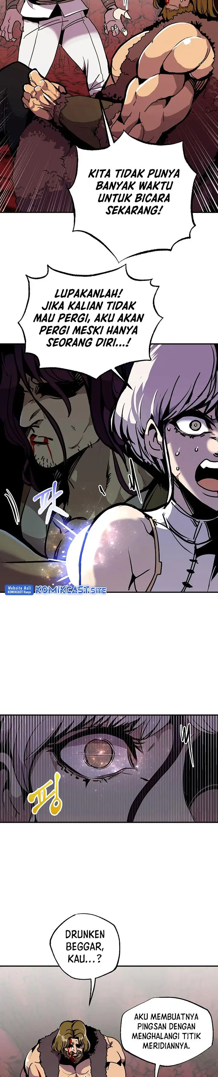 image-komik-worthless-regression-chapter-60-21/27