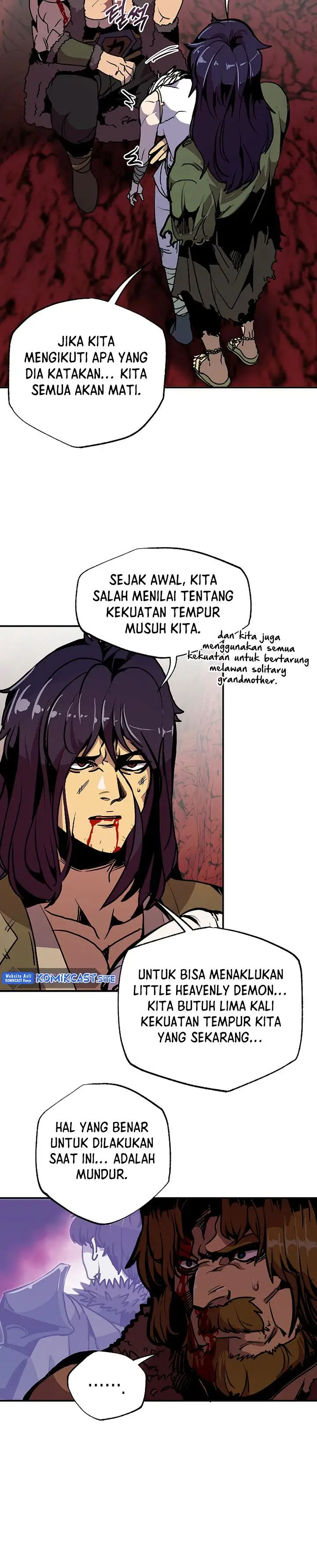 image-komik-worthless-regression-chapter-60-22/27