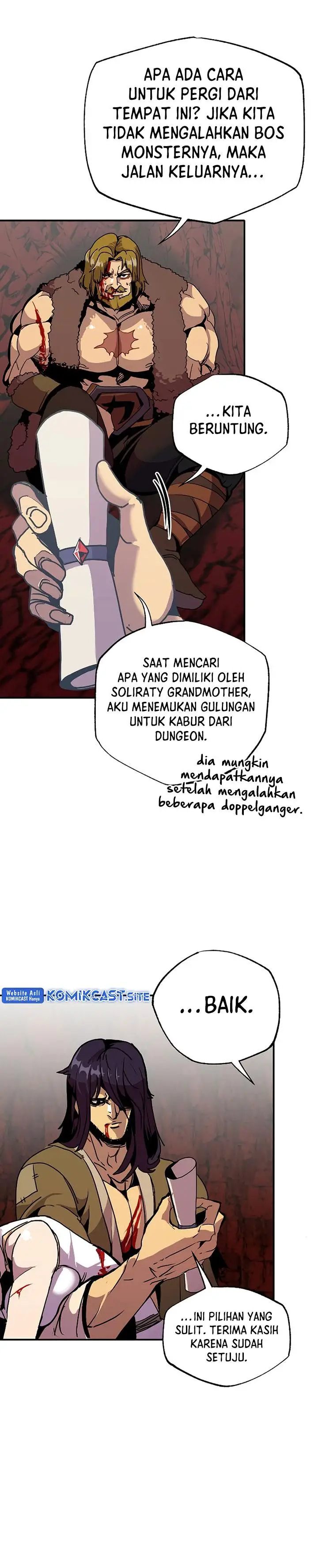 image-komik-worthless-regression-chapter-60-23/27