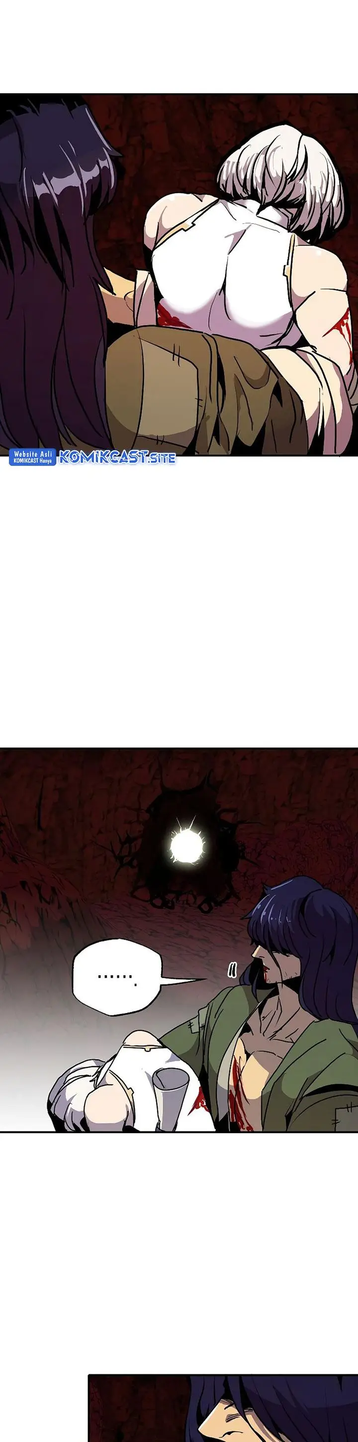 image-komik-worthless-regression-chapter-60-24/27