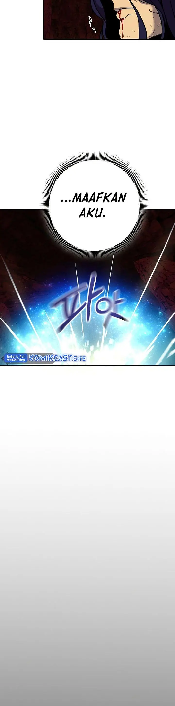 image-komik-worthless-regression-chapter-60-25/27