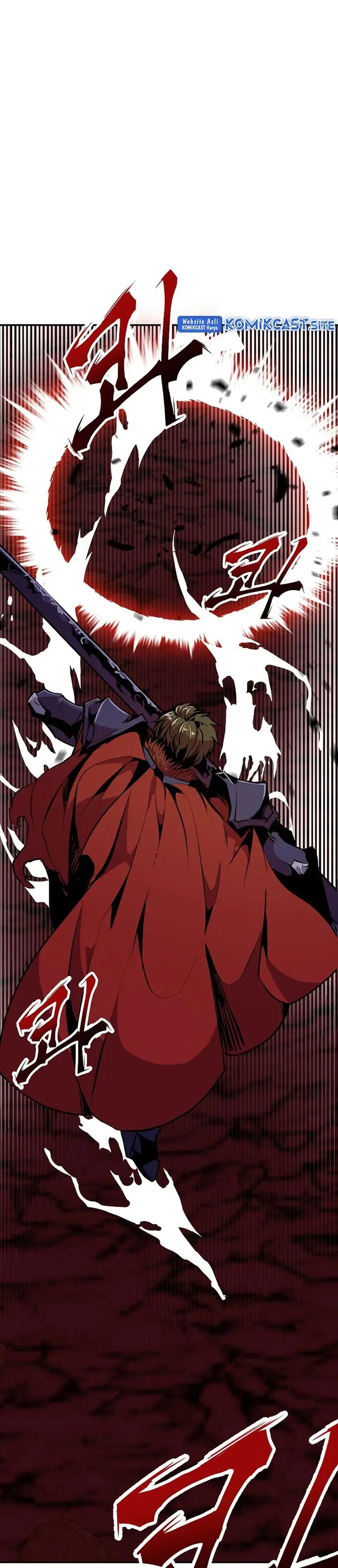 image-komik-worthless-regression-chapter-61-0/37