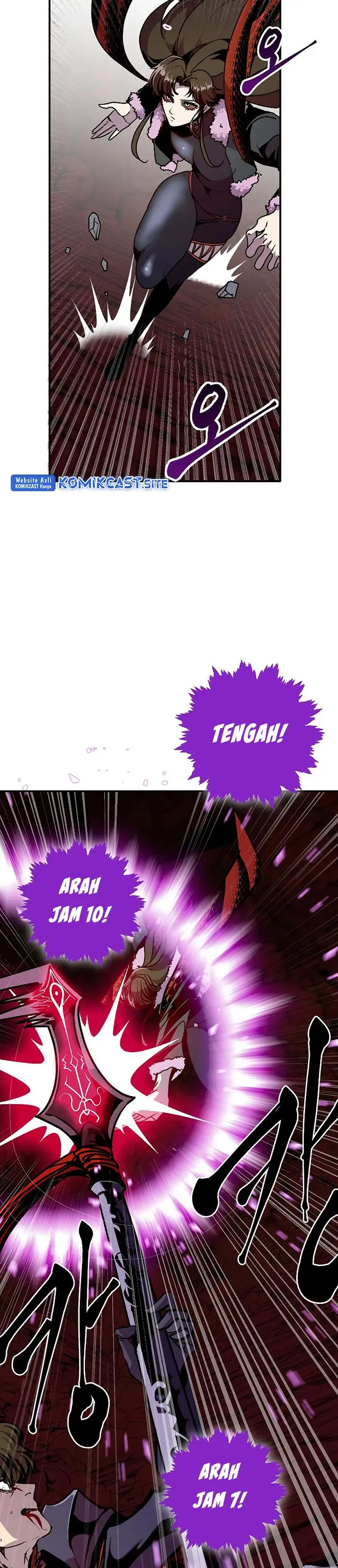 image-komik-worthless-regression-chapter-61-2/37