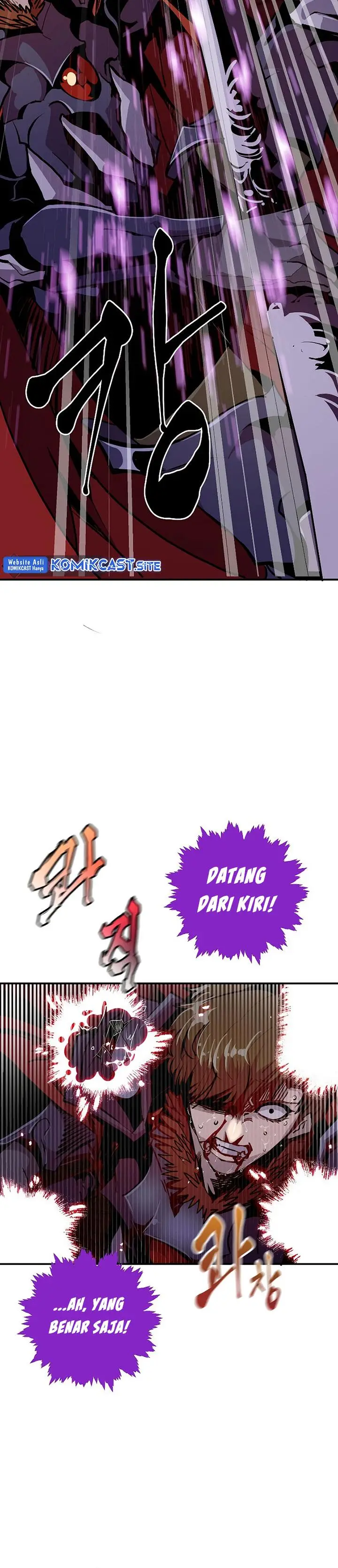 image-komik-worthless-regression-chapter-61-3/37