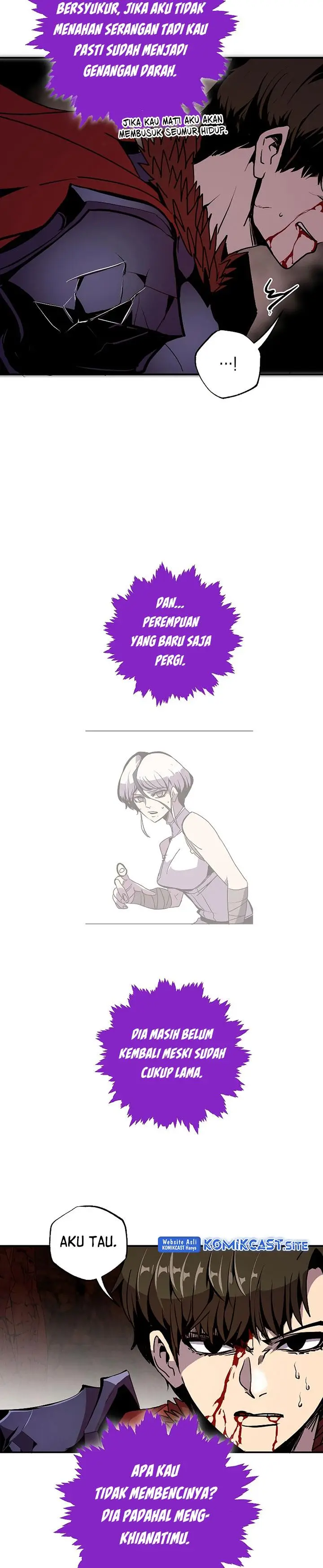 image-komik-worthless-regression-chapter-61-5/37