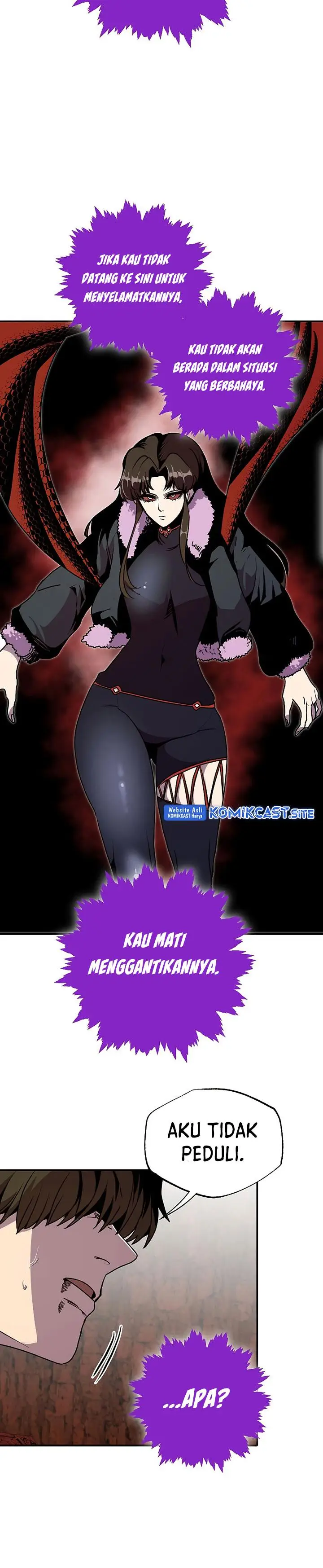 image-komik-worthless-regression-chapter-61-6/37