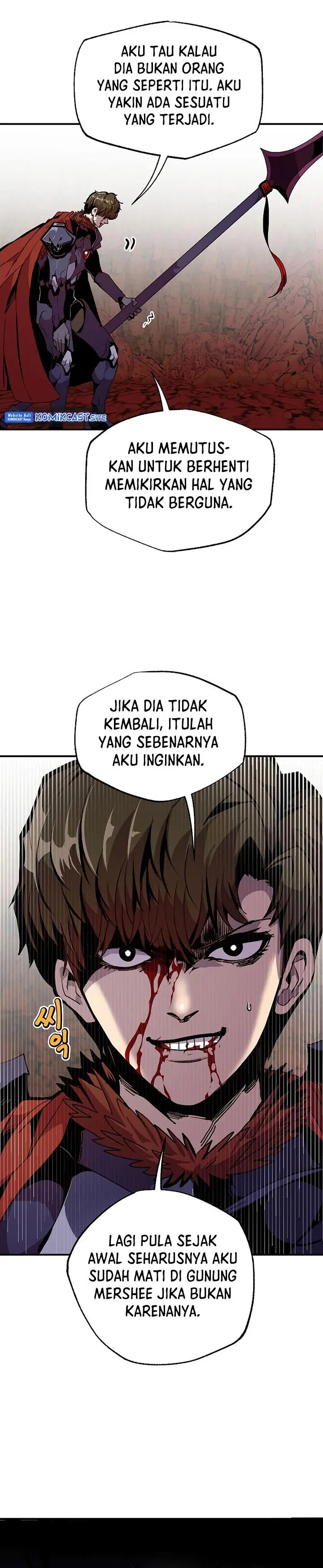 image-komik-worthless-regression-chapter-61-7/37