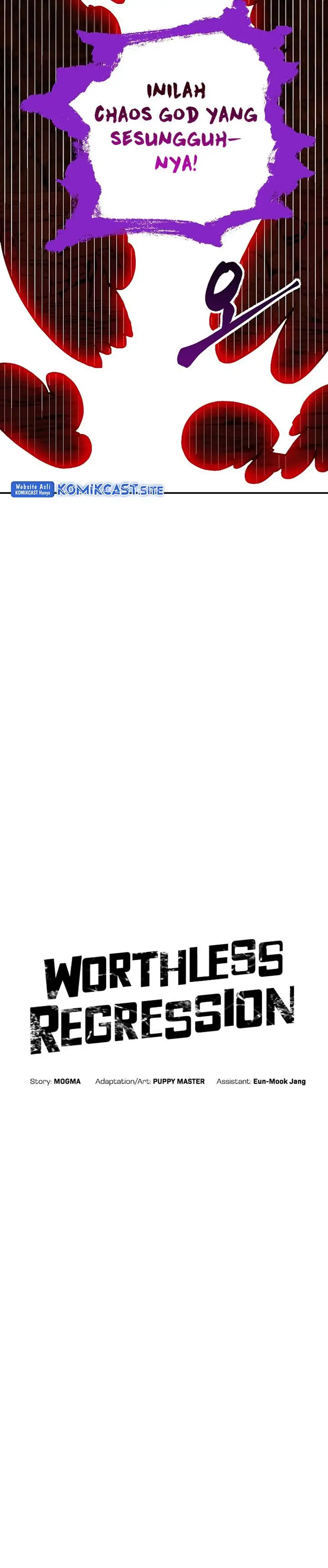 image-komik-worthless-regression-chapter-61-11/37