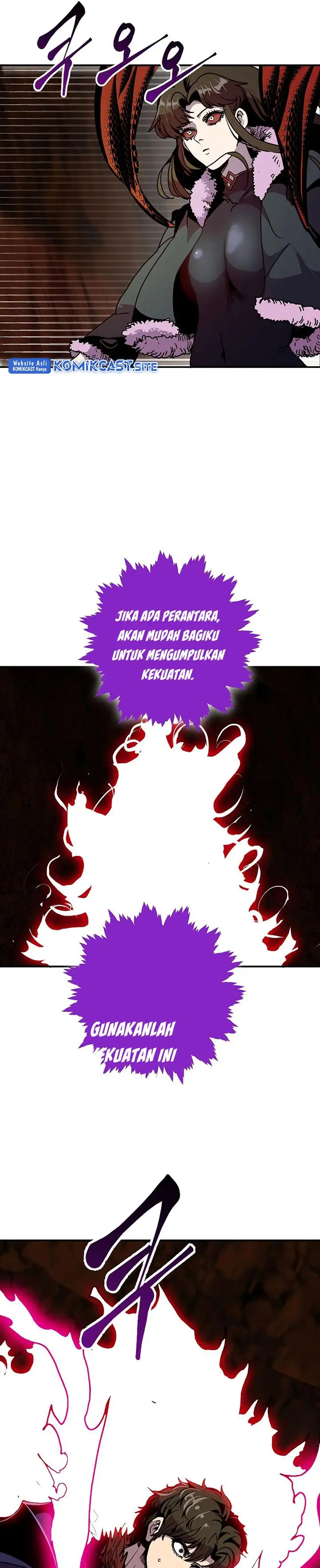 image-komik-worthless-regression-chapter-61-12/37