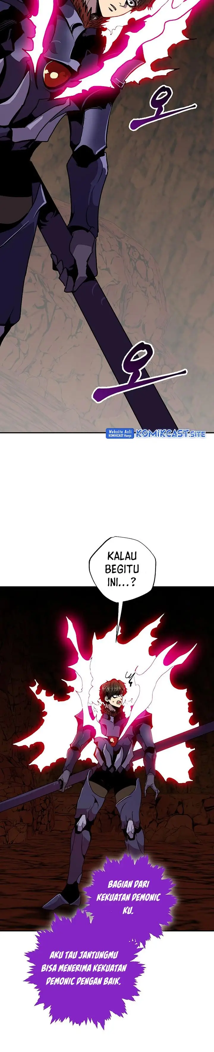 image-komik-worthless-regression-chapter-61-13/37
