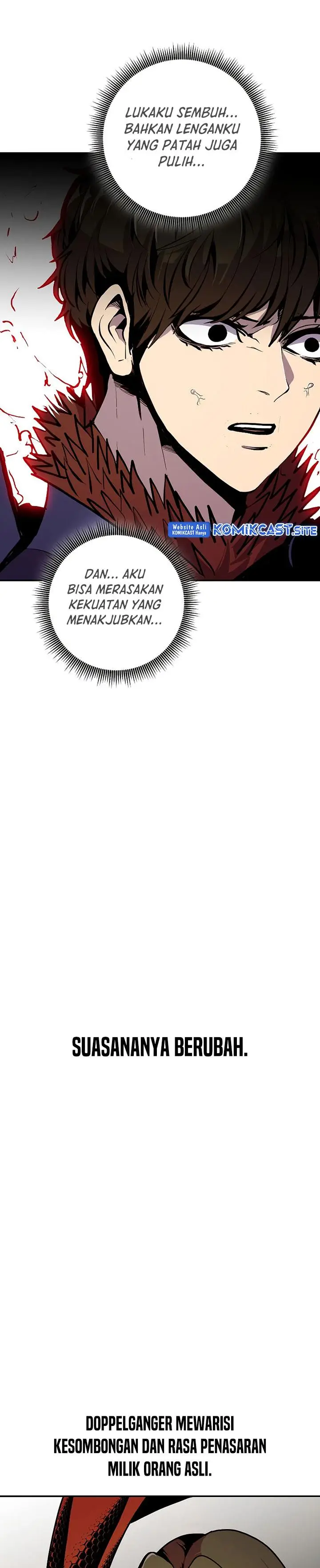 image-komik-worthless-regression-chapter-61-14/37