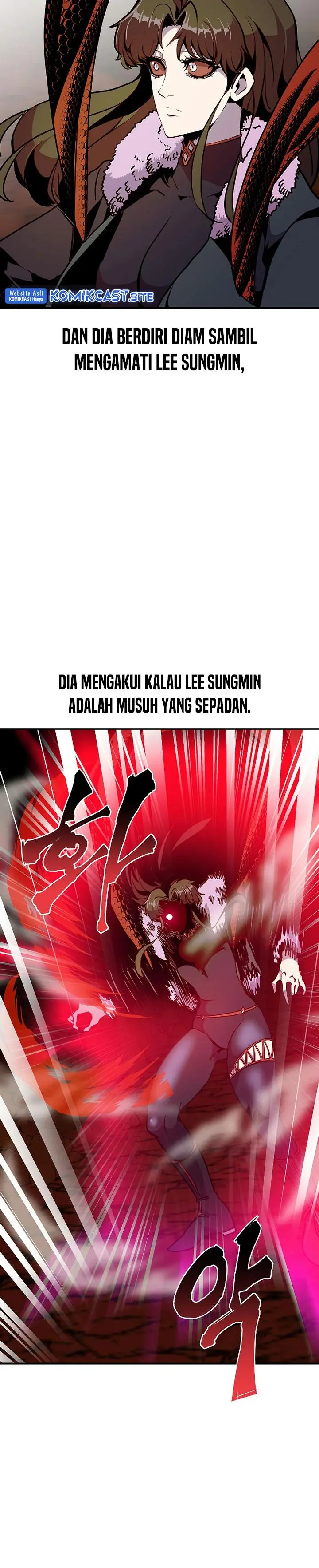 image-komik-worthless-regression-chapter-61-15/37