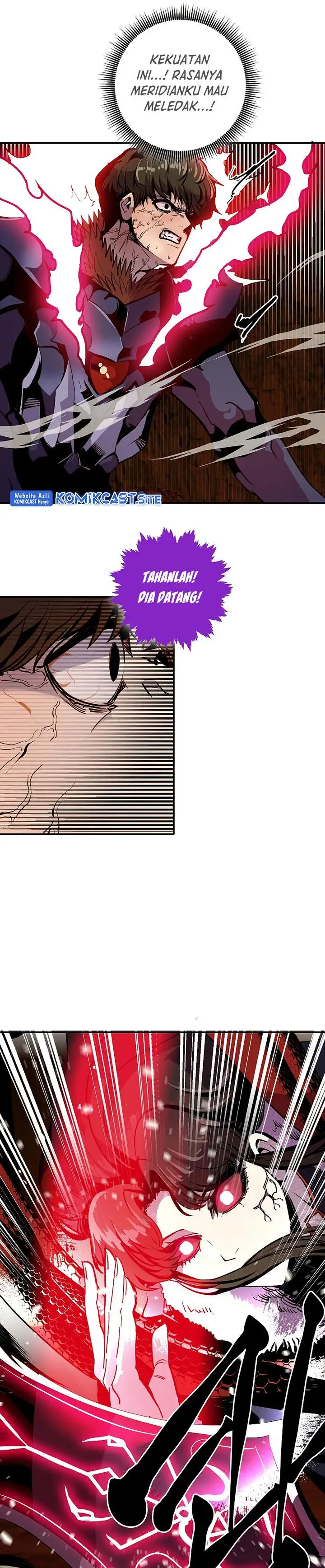 image-komik-worthless-regression-chapter-61-16/37