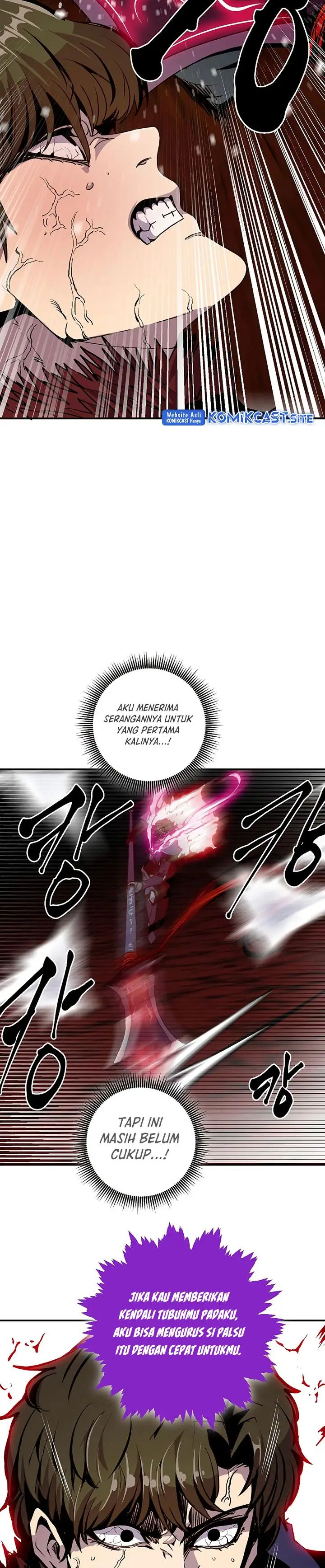 image-komik-worthless-regression-chapter-61-17/37