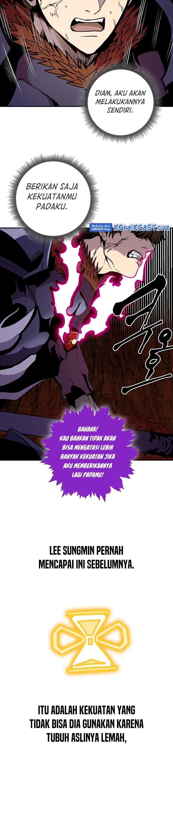 image-komik-worthless-regression-chapter-61-18/37