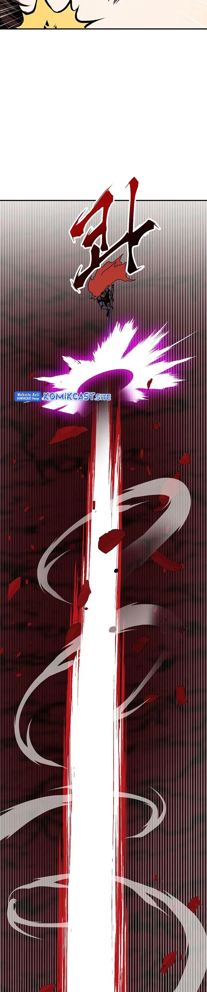 image-komik-worthless-regression-chapter-61-22/37