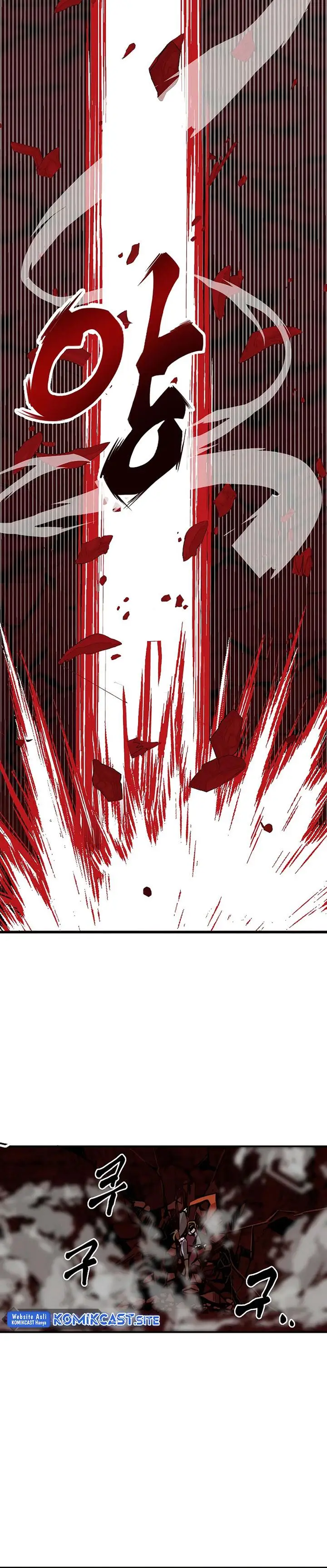 image-komik-worthless-regression-chapter-61-23/37