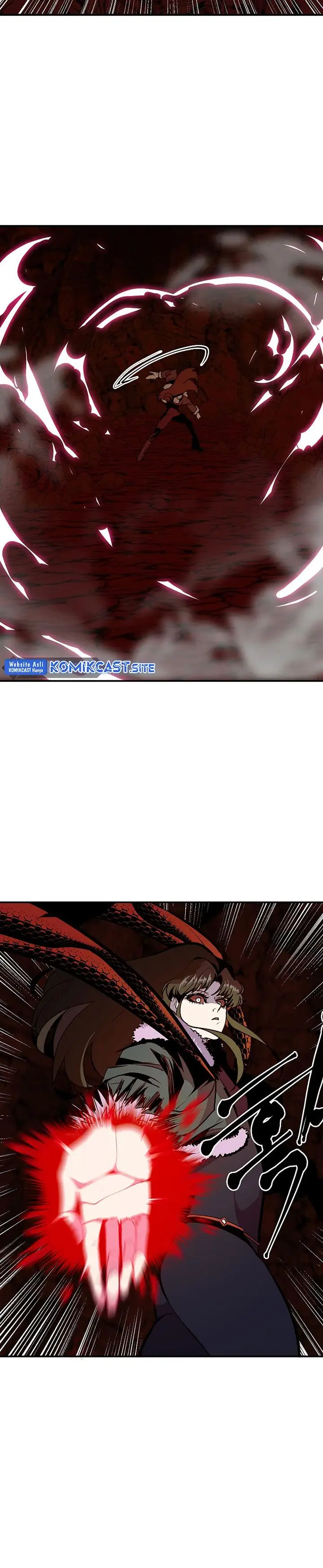 image-komik-worthless-regression-chapter-61-27/37