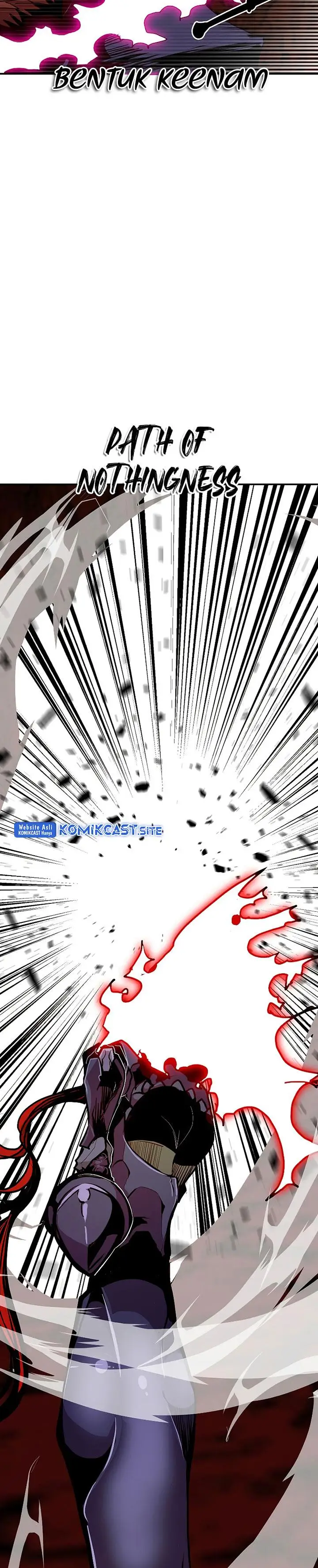 image-komik-worthless-regression-chapter-61-30/37