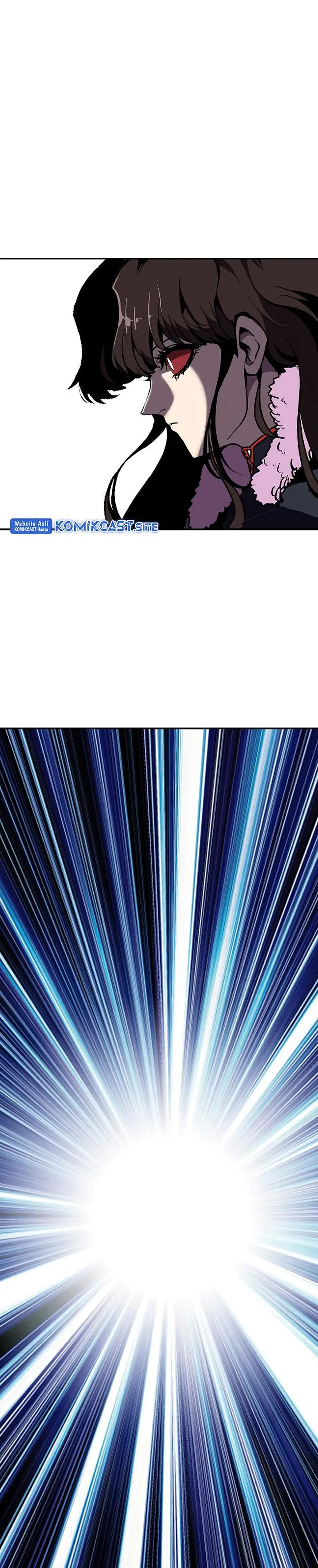 image-komik-worthless-regression-chapter-61-32/37