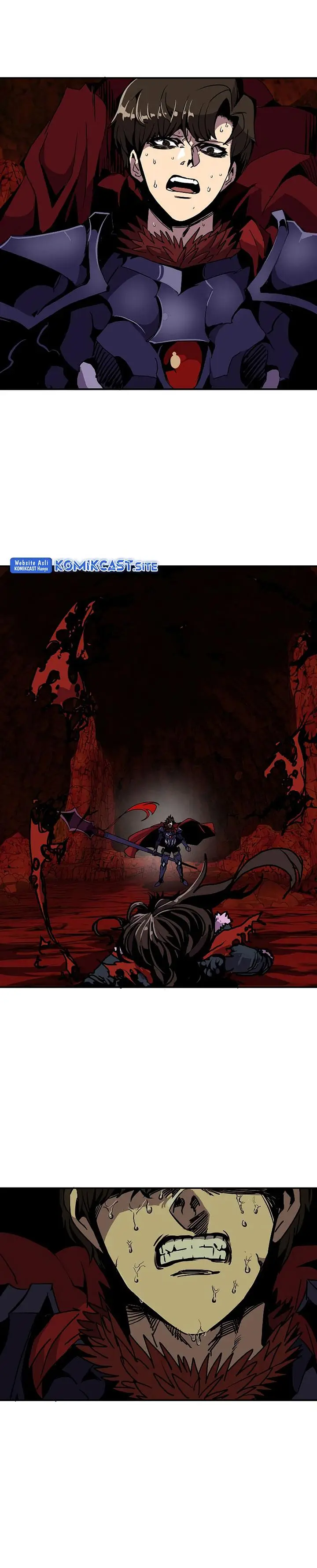 image-komik-worthless-regression-chapter-61-34/37