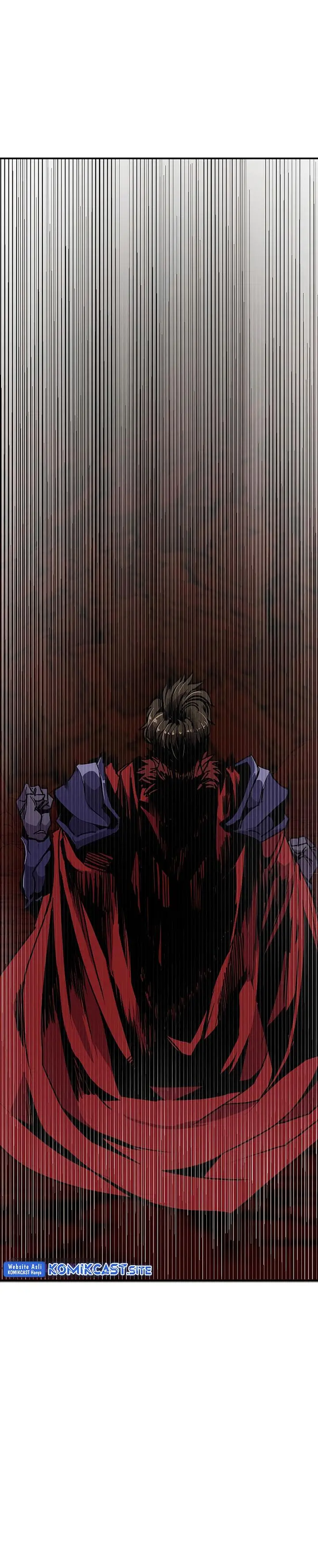 image-komik-worthless-regression-chapter-61-35/37