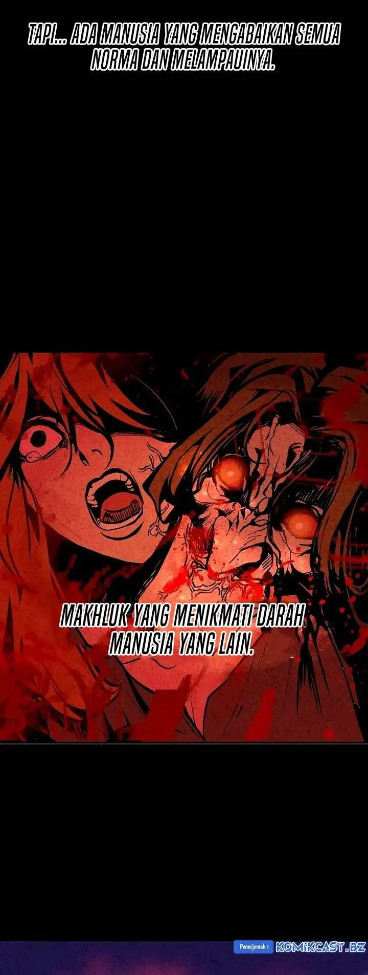 image-komik-worthless-regression-chapter-63-1/57