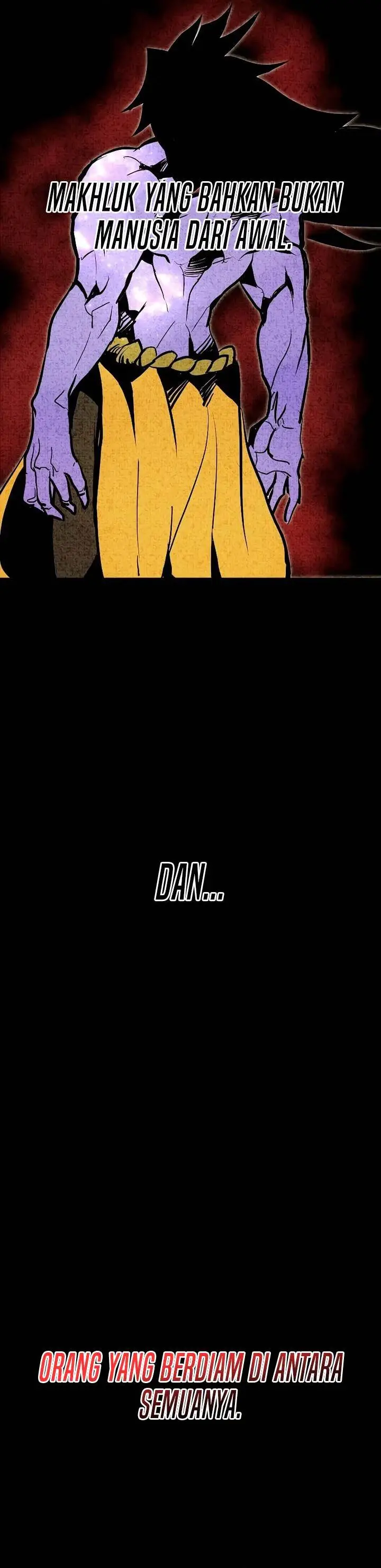 image-komik-worthless-regression-chapter-63-4/57