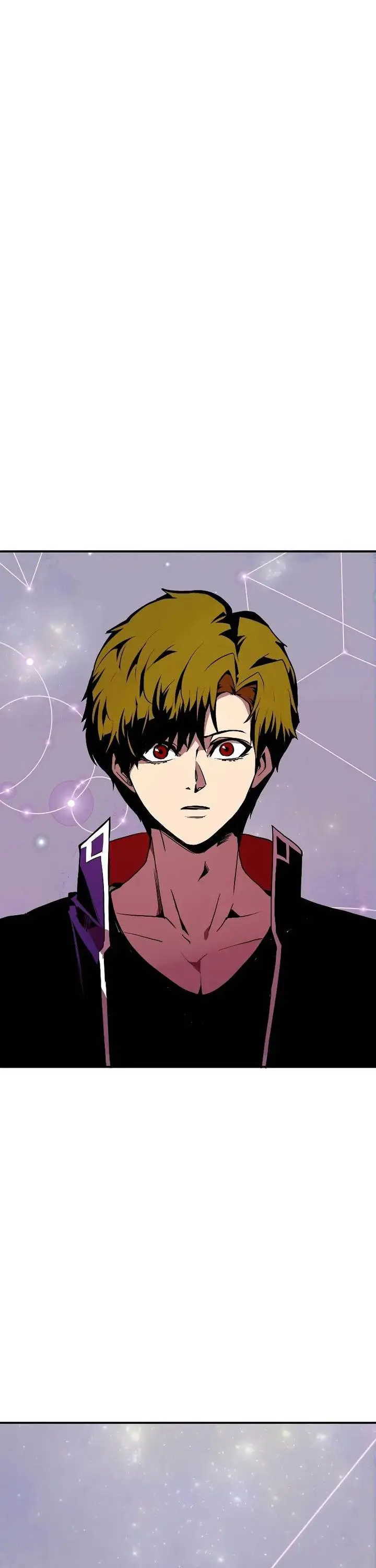 image-komik-worthless-regression-chapter-63-7/57