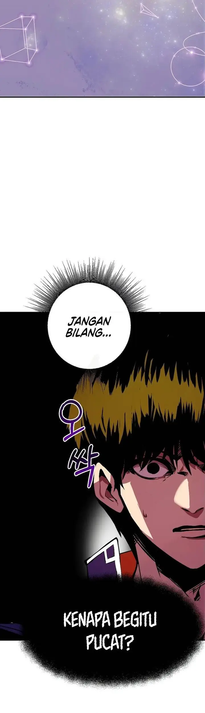image-komik-worthless-regression-chapter-63-9/57