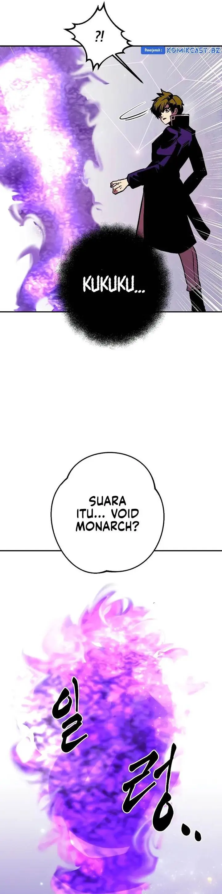image-komik-worthless-regression-chapter-63-10/57