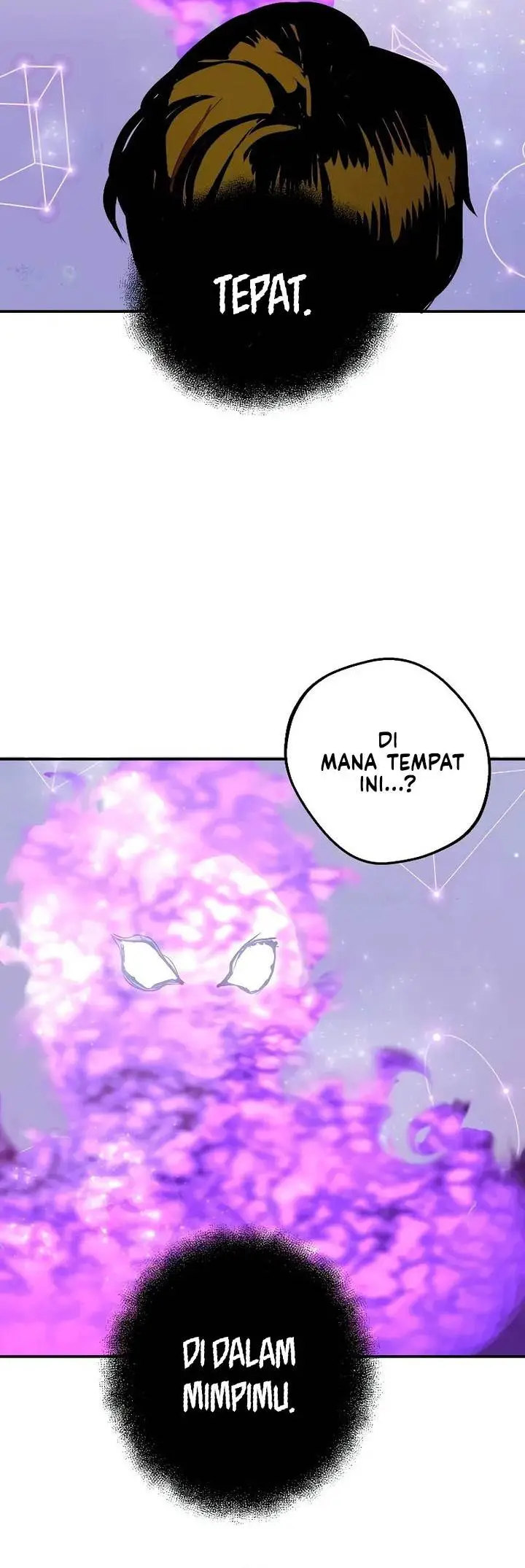 image-komik-worthless-regression-chapter-63-11/57
