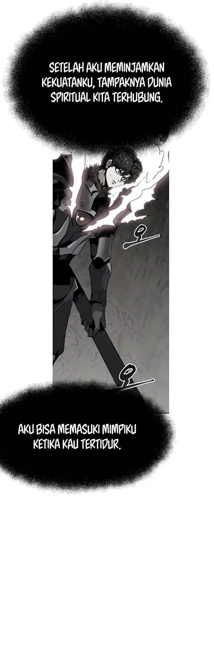 image-komik-worthless-regression-chapter-63-12/57