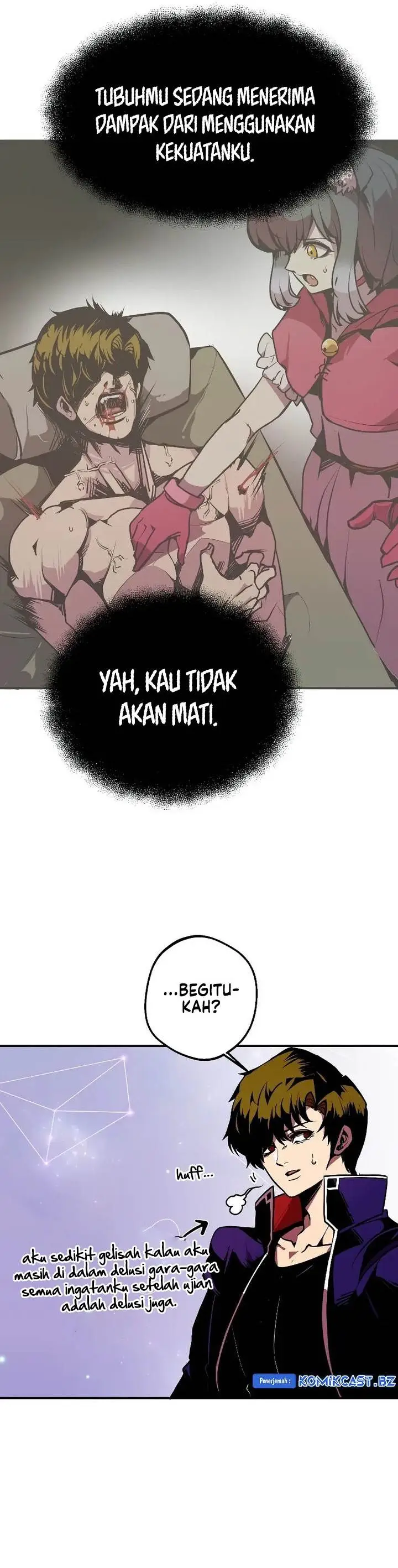 image-komik-worthless-regression-chapter-63-13/57
