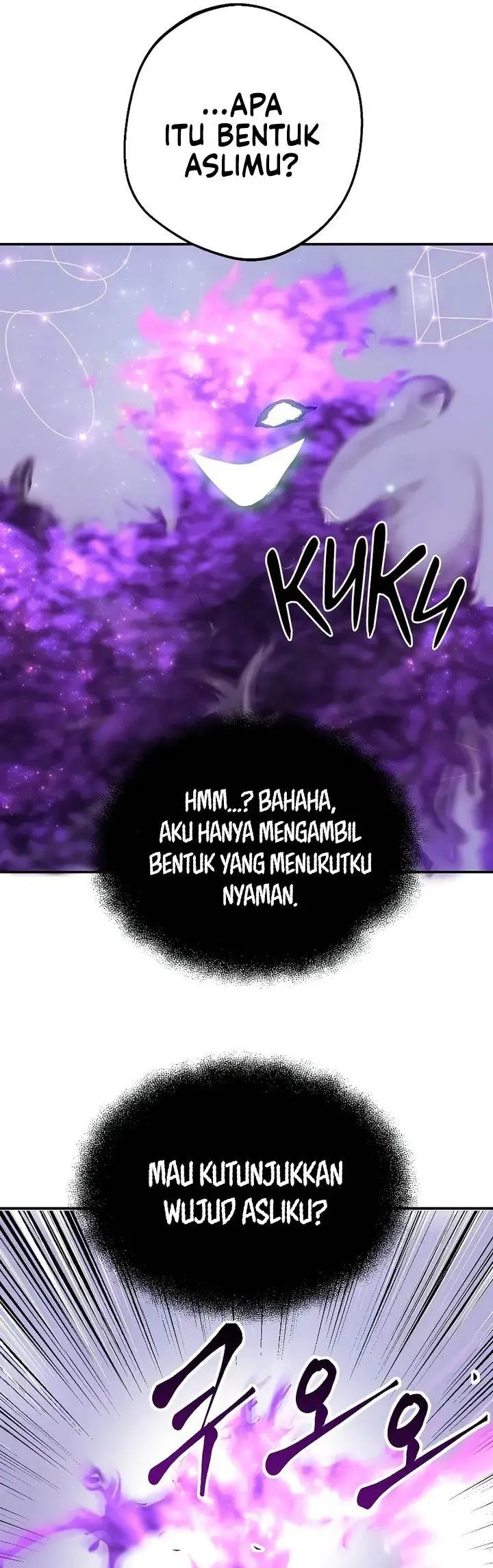 image-komik-worthless-regression-chapter-63-14/57